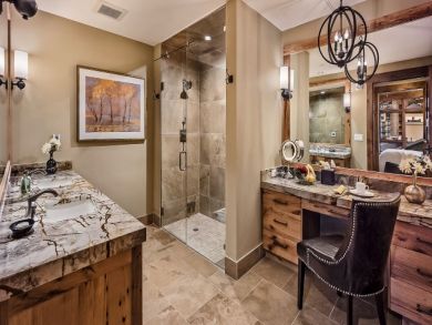 Steamboat Springs Condo 896489